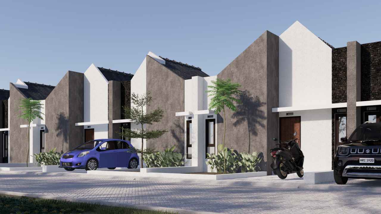 perumahan bmw permata asri 2 (1)